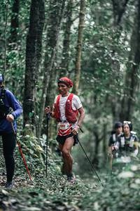 BIB: 
                            <button type="button" onclick="openModal(25864813)" class="btn btn-primary btn-sm float-right btn-popup" data-toggle="modal" data-target=".modal-high-quality">
                        <i class="fas fa-shopping-cart"></i> Add to Cart
                    </button>
                                            <button type="button" onclick="isThisMe(25864813, true)" class="btn btn-success btn-sm float-right btn-popup btn-isme hidden" data-toggle="tooltip" data-placement="bottom" title="นี่คือรูปของคุณใช่ไหม คลิกที่นี่เพื่อเอาเข้าอัลบั้ม">
                        <i class="fas fa-plus"></i> Add to album
                    </button>
                    <button type="button" onclick="isThisMe(25864813, false)" class="btn btn-warning btn-sm float-right btn-popup btn-isnotme hidden">
                        <i class="fas fa-ban"></i> Remove from album
                    </button>